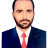 ilyas