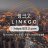 linksite