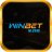 winbewcom