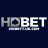 hdbe-ttuscom