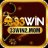 mom33win2