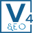 v4seowebsite