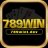 wintdev