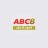 abcspot