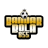 Platform Bandar Slot