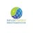 influxenergy2025