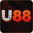 ulifestyl