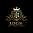 locheaven