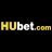 hubecocom