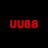 uustudio