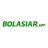 bolasiarapp