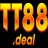 Ttdeal
