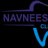 navneesh dental