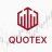 Quotex