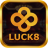 lucktamcom